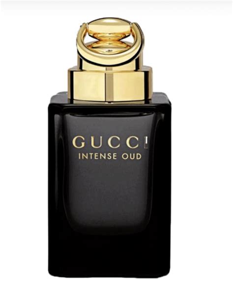 gucci abidjan|gucci online shopping.